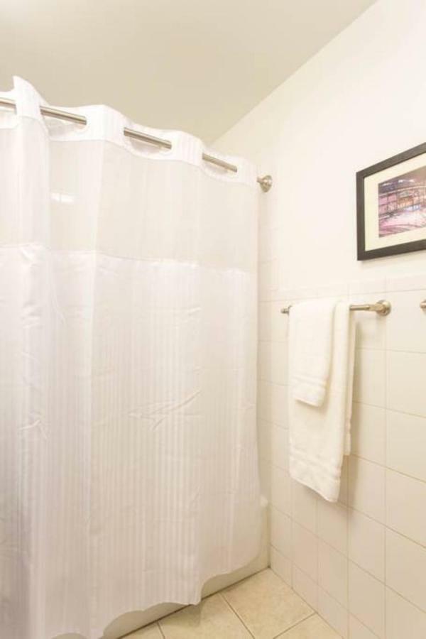 Appartement Wrigley Oasis! Steps From The Field! - 3Bd 1Ba à Chicago Extérieur photo