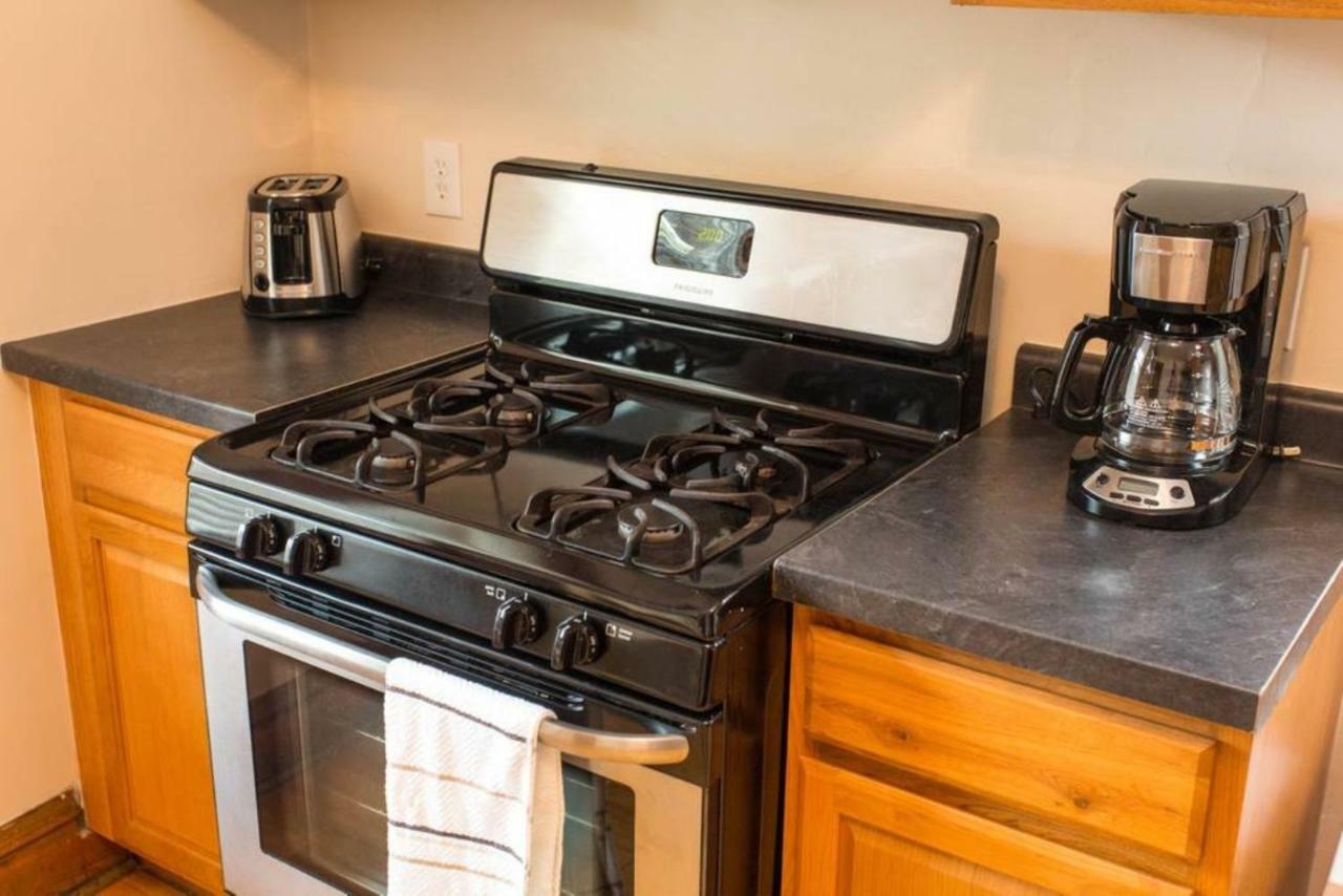 Appartement Wrigley Oasis! Steps From The Field! - 3Bd 1Ba à Chicago Extérieur photo
